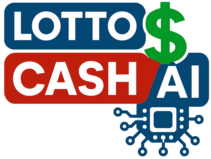 Platform Logo